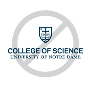 Colleges and Schools Do Not 4
