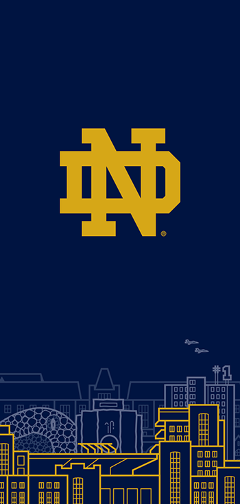 ND asks SD to help with 'Be Legendary' logo contract investigation | KX NEWS